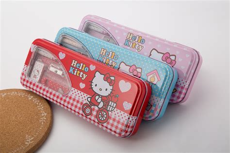 鉛筆盒英語怎么讀pencil box,鉛筆盒英語怎么讀pencil box復數(shù)縮略圖