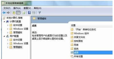電腦配件回收平臺,電腦配件回收平臺哪個好縮略圖