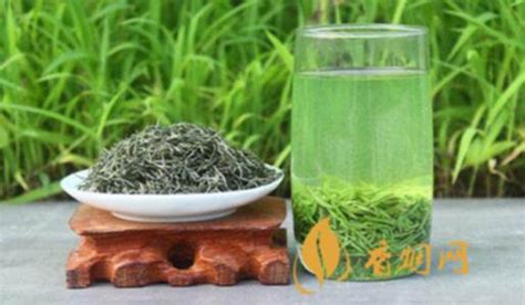 毛尖屬于什么茶,毛尖屬于什么茶的功效與作用縮略圖