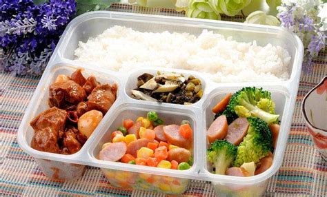 盒飯菜譜大全帶圖片(盒飯菜譜大全帶圖片 10元)縮略圖