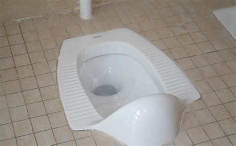蹲便器價格,蹲便器價格及圖片縮略圖