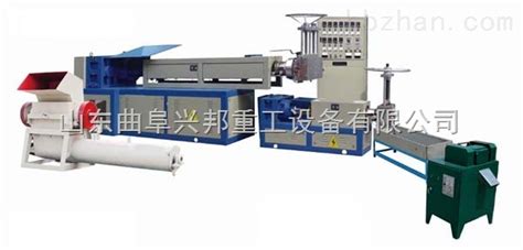 顆粒機廠家排名前十名,最近顆粒機廠家排名前十名縮略圖
