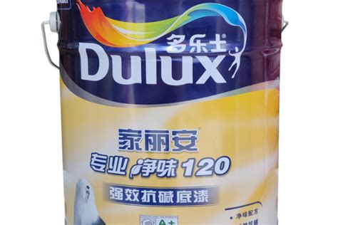 多樂士家麗安(多樂士家麗安凈味)縮略圖
