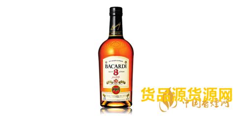 朗姆酒價格(朗姆酒價格多少錢一瓶)縮略圖