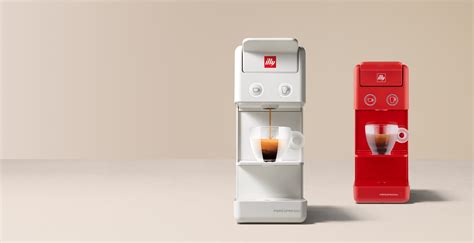 膠囊咖啡機(jī),膠囊咖啡機(jī)怎么用縮略圖