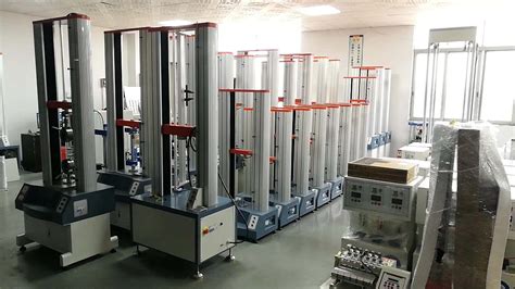 拉力機(jī)設(shè)備廠家(拉力機(jī)設(shè)備廠家推薦)縮略圖