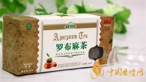 羅布麻茶降血壓有效嗎,羅布麻茶降血壓有效嗎不吃了會(huì)不會(huì)有后遺癥縮略圖