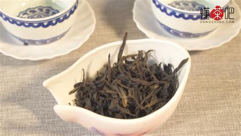 單叢茶屬于什么茶(單叢茶屬于什么茶類(lèi))縮略圖