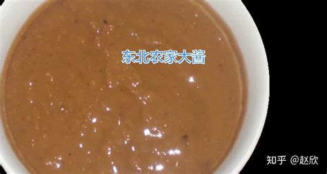 甜面醬和黃豆醬的區(qū)別,甜面醬和黃豆醬的區(qū)別是什么縮略圖