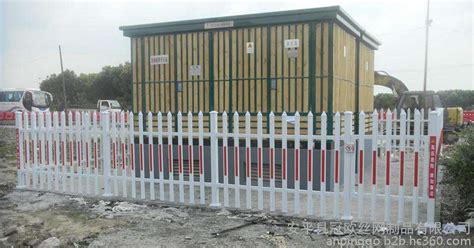 變壓器離房屋的安全距離(變壓器離房屋的安全距離是多少)縮略圖