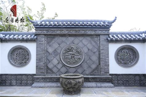 仿古磚雕價格(仿古磚雕)縮略圖