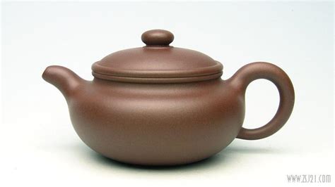 紫砂茶壺圖片及價格(紫砂茶壺圖片及價格大全)縮略圖