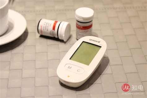 魚躍血糖儀的正確使用方法視頻(魚躍血糖儀的使用方法視頻)縮略圖