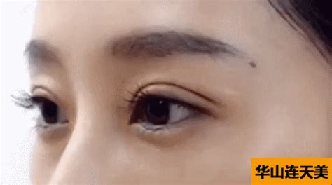 關公像閉眼和睜眼的區別(睜眼關公必見血,閉眼觀音不救世)縮略圖