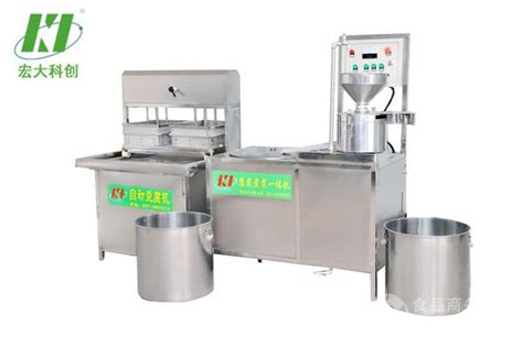 豆腐機(jī)哪個(gè)品牌好(豆腐機(jī)哪個(gè)牌子好用)縮略圖