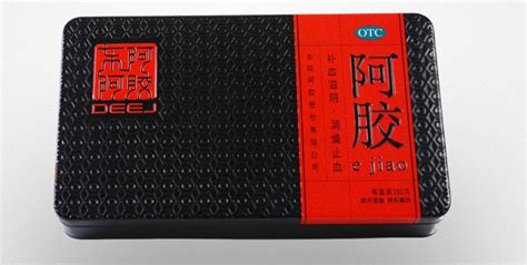 東阿阿膠正品500克價(jià)格(東阿阿膠正品500克價(jià)格表)縮略圖