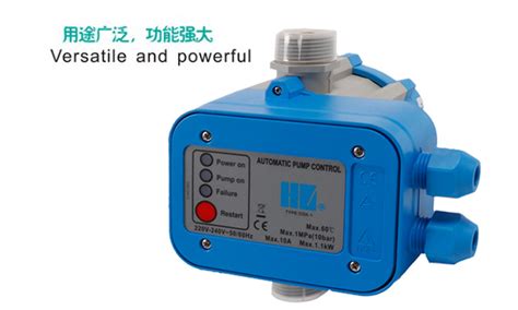 水泵自動(dòng)抽水控制器,水泵自動(dòng)抽水控制器接線圖縮略圖