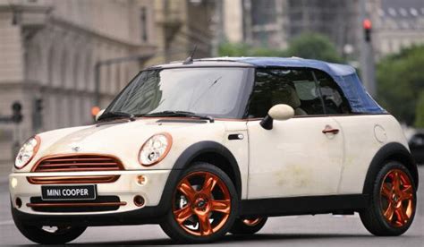 迷你汽車價(jià)格及圖片(迷你汽車價(jià)格及圖片品牌)縮略圖