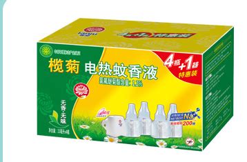 欖菊和超威蚊香哪個(gè)好(欖菊和超威蚊香哪個(gè)好用)縮略圖