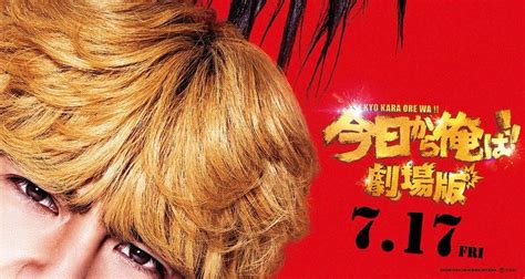 大哥大哥你是我心內(nèi)的一首歌(大哥你是我的人是什么歌)縮略圖