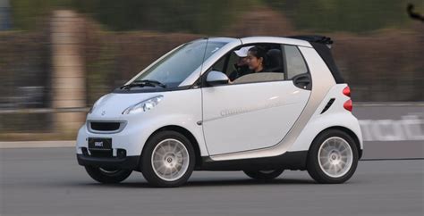迷你汽車哪國(guó)產(chǎn)(迷你汽車哪國(guó)產(chǎn)的)縮略圖