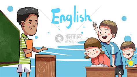 課桌的英語,課桌的英語怎么讀縮略圖