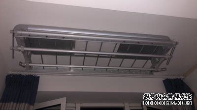 太太樂晾衣架,太太樂晾衣架售后維修電話縮略圖