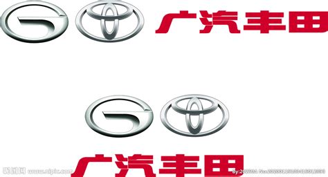 豐田車標(biāo)大全(豐田車標(biāo)大全圖片)縮略圖
