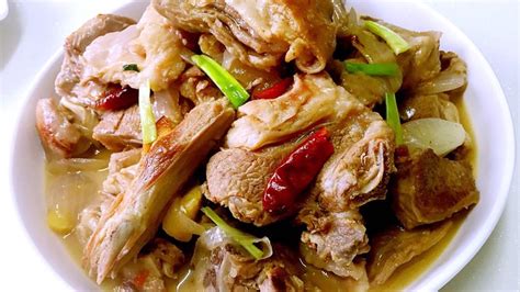 手抓羊肉正宗做法,手抓羊肉正宗做法竅門縮略圖