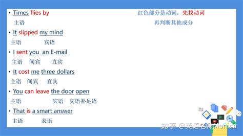 作業(yè)本用英語(yǔ)怎么說,家庭作業(yè)本用英語(yǔ)怎么說縮略圖