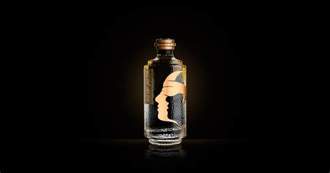 酣客醬酒怎么樣(酣客醬酒經典版怎么樣)縮略圖