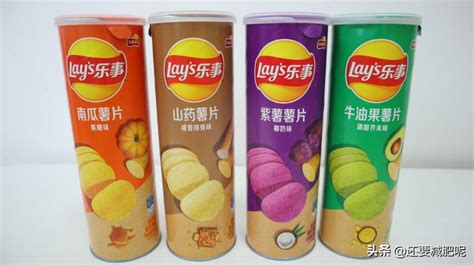樂(lè)事薯片口味排名(樂(lè)事薯片口味排名桶裝)縮略圖