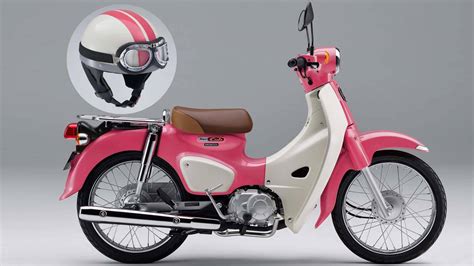 本田摩托車官網(wǎng)(本田摩托車官網(wǎng)中國)縮略圖