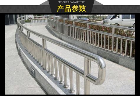 扶手欄桿不銹鋼,扶手欄桿不銹鋼價(jià)格縮略圖