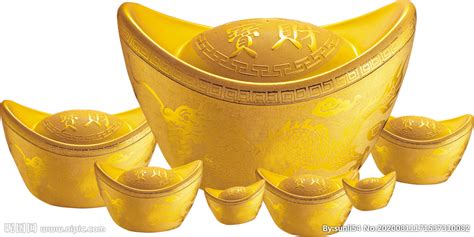 元寶的視頻,怎么做紙?jiān)獙毜囊曨l縮略圖