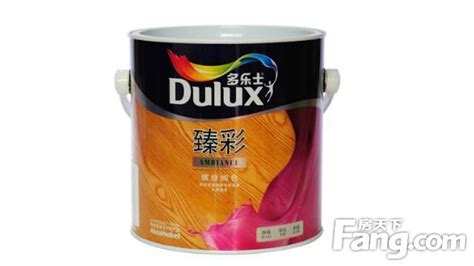 華潤漆和多樂士漆哪個更好(中國十大油漆品牌排行榜)縮略圖