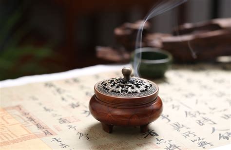 香爐專(zhuān)賣(mài)(香爐專(zhuān)賣(mài)店)縮略圖
