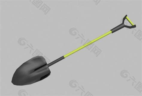 鏟子是什么意思,男人說(shuō)女人鏟子是什么意思縮略圖