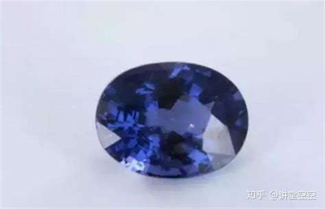 藍(lán)晶石一般多少價(jià)格(藍(lán)晶石一般多少價(jià)格一克)縮略圖