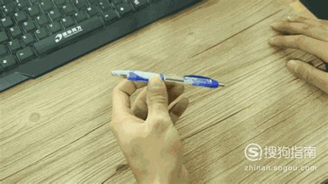 轉筆的危害,學生轉筆的危害縮略圖