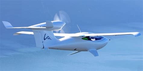 滑翔機買一架多少錢,滑翔機買一架多少錢啊縮略圖
