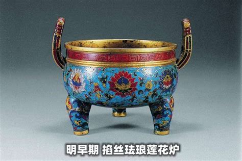 琺瑯是什么材質(zhì),琺瑯是什么材質(zhì)值錢嗎縮略圖