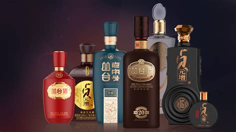 叢臺酒業,叢臺酒業股份有限公司介紹縮略圖
