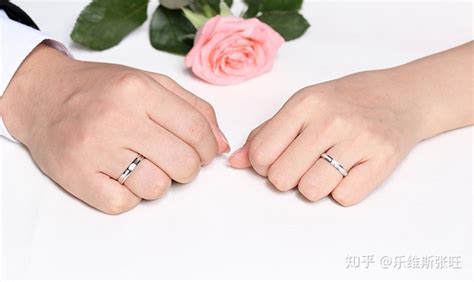 婚戒多少錢一對(婚戒多少錢一對合適)縮略圖