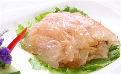 牛皮糖的營養價值和作用,牛皮糖的功效與作用縮略圖