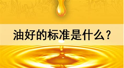 食用油怎么選最好(家庭食用油選哪種牌子最好)縮略圖