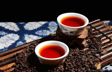 古樹茶,古樹茶屬于什么茶縮略圖