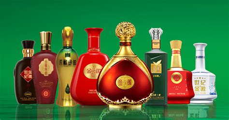 金徽酒業集團簡介(金徽酒業集團官網)縮略圖