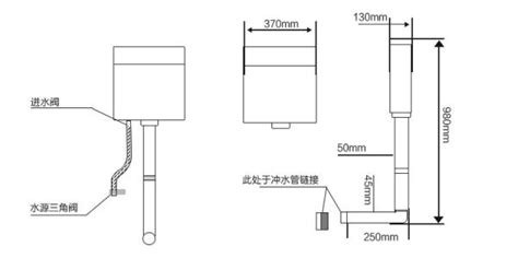 蹲便器安裝正確方法視頻(蹲便器安裝方法視頻)縮略圖