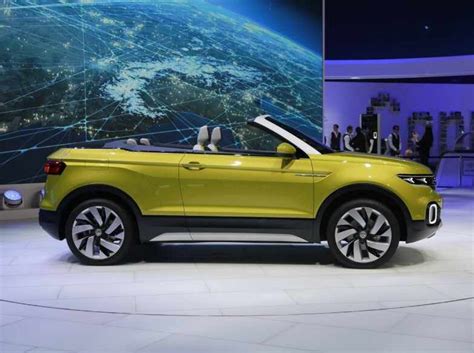 敞篷車(chē)有哪幾款,敞篷車(chē)有哪幾款入門(mén)縮略圖